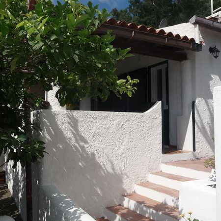 Villetta Dei Limoni فولكانو الغرفة الصورة