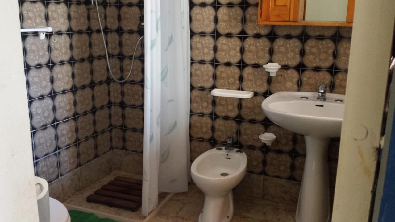 Villetta Dei Limoni فولكانو المظهر الخارجي الصورة