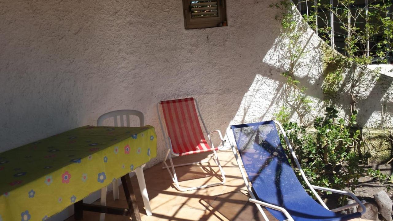 Villetta Dei Limoni فولكانو المظهر الخارجي الصورة